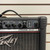 Used - Peavey RAGE 158 III 1 x 8 Solid State Amplifier  40087-S000241241 View 3