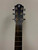 Used FURCH PIONEER-ER A Solid Top Acoustic Guitar Natural 41129-S000018828 View 4