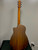 Used FURCH PIONEER-ER A Solid Top Acoustic Guitar Natural 41129-S000018828 View 5