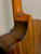 Used FURCH PIONEER-ER A Solid Top Acoustic Guitar Natural 41129-S000018828 View 9