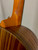 Used FURCH PIONEER-ER A Solid Top Acoustic Guitar Natural 41129-S000018828 View 10