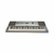 Used Yamaha DGX-230 76-KEY PORTABLE DIGITAL PIANO 76-Key Keyboard 76-key 41126-S000093144 View 1