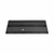 Used Yamaha DGX-230 76-KEY PORTABLE DIGITAL PIANO 76-Key Keyboard 76-key 41126-S000093144 View 5