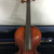 Used Eastman VA305 15.5 Viola 15" 41128-S000114292 View 3