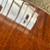 Used GRETSCH G2655T-P90 2TMDS Semi-Hollow Electric Guitar 41106-S000102135 View 10