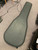 Used TKL ACOUSTIC GUITAR CASE Guitar Case 41137-S000107824 View 1