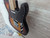 Used Squier AFFINITY SERIES TELE Electric Guitar 41138-S000100624 View 7