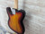 Used Squier AFFINITY SERIES TELE Electric Guitar 41138-S000100624 View 12