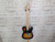 Used Squier AFFINITY SERIES TELE Electric Guitar 41138-S000100624 View 2