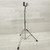 Used Bongo Stand 40015-S000339778 View 1