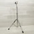 Used Bongo Stand 40015-S000339778 View 3