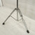 Used Bongo Stand 40015-S000339778 View 4