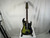Used Baldwin DOUBLE SIX 12 STRING ELECTRIC Vintage Electric Guitar Green 6-String 40012-S000315560 View 2