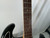 Used Baldwin DOUBLE SIX 12 STRING ELECTRIC Vintage Electric Guitar Green 6-String 40012-S000315560 View 8