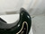 Used Baldwin DOUBLE SIX 12 STRING ELECTRIC Vintage Electric Guitar Green 6-String 40012-S000315560 View 12
