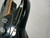 Used Baldwin DOUBLE SIX 12 STRING ELECTRIC Vintage Electric Guitar Green 6-String 40012-S000315560 View 13