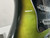 Used Baldwin DOUBLE SIX 12 STRING ELECTRIC Vintage Electric Guitar Green 6-String 40012-S000315560 View 19