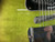 Used Baldwin DOUBLE SIX 12 STRING ELECTRIC Vintage Electric Guitar Green 6-String 40012-S000315560 View 21