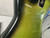 Used Baldwin DOUBLE SIX 12 STRING ELECTRIC Vintage Electric Guitar Green 6-String 40012-S000315560 View 31