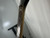 Used Baldwin DOUBLE SIX 12 STRING ELECTRIC Vintage Electric Guitar Green 6-String 40012-S000315560 View 36