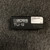 Used Boss TU-12 Instrument Tuner or Metronome 40111-S000194998 View 2