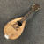 Used PERRARI MANDOLIN AS IS Vintage Mandolin 40111-S000195000 View 2