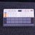 Used IK Multimedia UNO DRUM MACHINE Compact Drum Machine 41140-S000139042 View 1