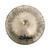 Used Zildjian K CUSTOM DARK CRASH 15 Crash Cymbal 15" 41126-S000093147 View 2
