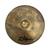 Used Zildjian K CUSTOM DRY RIDE 20 Ride Cymbal 20" 41126-S000093145 View 2
