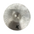 Used Zildjian K SPLASH 10 Splash Cymbal 10" 41126-S000093150 View 2