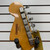 Used - Squier CLASSIC VIBE 70S JAGUAR B-STOCK Electric Guitar  40087-S000241245 View 8