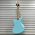 Used - Squier CLASSIC VIBE 70S JAGUAR B-STOCK Electric Guitar  40087-S000241245 View 6