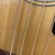 Used - Fender CB-60SCE B-STOCK Acoustic Bass Guitar 40087-S000241247 View 4