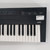 Used Roland JV-30 Vintage 61-Key Synthesizer 61-Key 40081-S000114368 View 4
