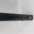 Used Roland JV-30 Vintage 61-Key Synthesizer 61-Key 40081-S000114368 View 7