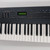 Used Roland JV-30 Vintage 61-Key Synthesizer 61-Key 40081-S000114368 View 3