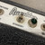 Used CARR RAMBLER Tube Combo Amplifier 41106-S000102136 View 3