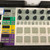 Used Arturia BEATSTEP PRO Compact Synthesizer Compact 41128-S000114295 View 3