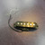 *Other Brand SINGLE COIL PICKUP View 1