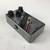 Used Mr. Black JDS-50 Distortion Pedal 41110-S000073262 View 2