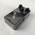 Used Mr. Black JDS-50 Distortion Pedal 41110-S000073262 View 3