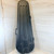 Used Peavey BASS CASE Guitar Accessory 41108-S000065915 View 1
