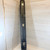 Used Peavey BASS CASE Guitar Accessory 41108-S000065915 View 4