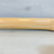 Used Peavey BASS NECK AS IS Guitar Accessory 41108-S000065914 View 9