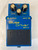 Used Boss BD-2 Blues Driver Effect Pedal 41127-S000061506 View 1