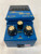 Used Boss BD-2 Blues Driver Effect Pedal 41127-S000061506 View 2