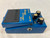 Used Boss BD-2 Blues Driver Effect Pedal 41127-S000061506 View 4