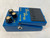 Used Boss BD-2 Blues Driver Effect Pedal 41127-S000061506 View 3