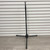 Used - Musicians Friend TRIPOD STRAIGHT STAND  40087-S000241248 View 1