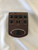 Used Behringer ADI 21 ACOUSTIC PREAMP EQ Pedal 41123-S000111258 View 1
